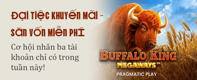 Đăng Ký Ngay Nhận Quà Chất
