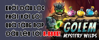 Thưởng Nạp Lần Đầu Cực Đỉnh promotion image