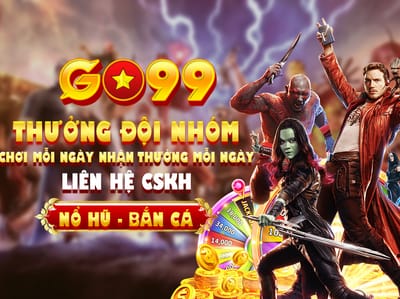 Hoàn Trả VIP Không Giới Hạn promotion image