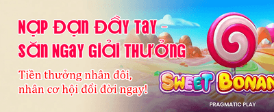 tx666 - Đỉnh Cao Giải Trí