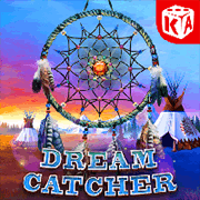 Người bắt giấc mơ game cover