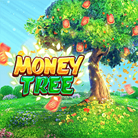 Cây tiền game cover