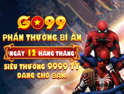 Giới Thiệu Bạn Bè - Nhận Quà Khủng promotion image
