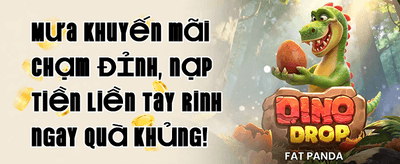 Thưởng Chào Mừng Tân Thủ 100% promotion image