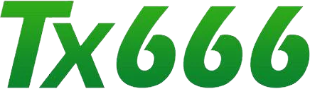 vntx666 Logo